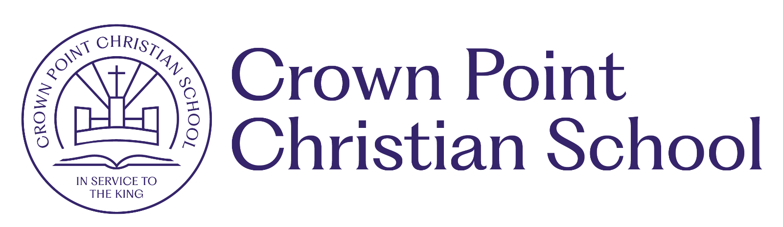 crownpoint-christian-school-main-logo-purple.png