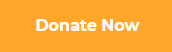 donate%20now%20elevate.png