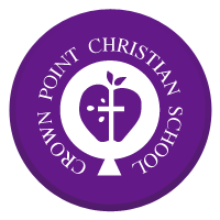 Crown Point Christian School